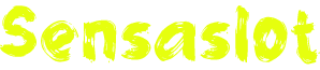 Sensaslot