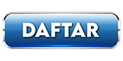 Daftar Sensaslot
